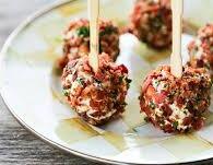 Appetizer