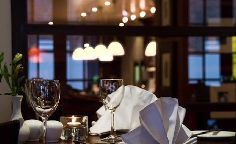 _Indoor Dining_