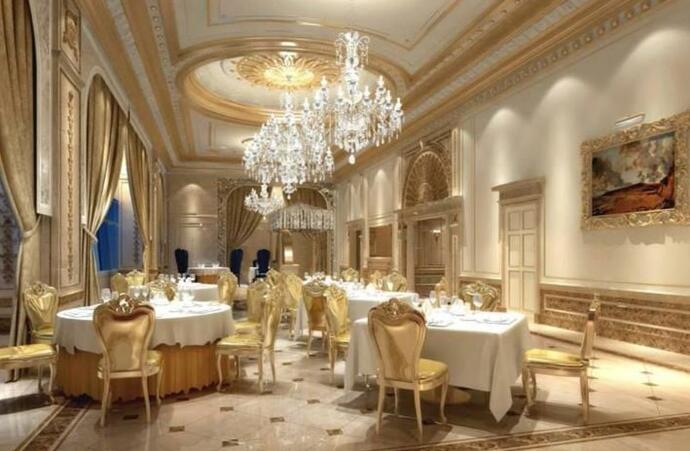_Indoor Dining_